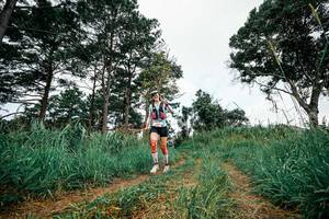 BIB: 
                            <button type="button" onclick="openModal(26002707)" class="btn btn-primary btn-sm float-right btn-popup" data-toggle="modal" data-target=".modal-high-quality">
                        <i class="fas fa-shopping-cart"></i> Add to Cart
                    </button>
                                            <button type="button" onclick="isThisMe(26002707, true)" class="btn btn-success btn-sm float-right btn-popup btn-isme hidden" data-toggle="tooltip" data-placement="bottom" title="นี่คือรูปของคุณใช่ไหม คลิกที่นี่เพื่อเอาเข้าอัลบั้ม">
                        <i class="fas fa-plus"></i> Add to album
                    </button>
                    <button type="button" onclick="isThisMe(26002707, false)" class="btn btn-warning btn-sm float-right btn-popup btn-isnotme hidden">
                        <i class="fas fa-ban"></i> Remove from album
                    </button>